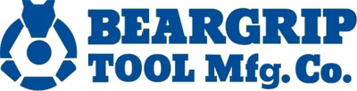 Beargrip
