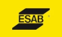 ESAB