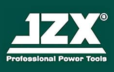 JZX