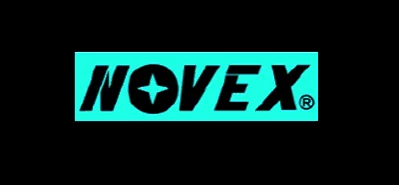 Novex
