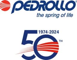 Pedrollo