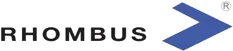 Rhombus