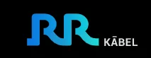 RR Kabel