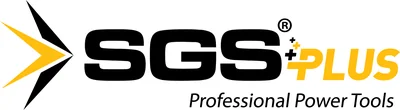 SGS