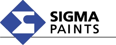 Sigma Paints