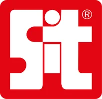 SIT