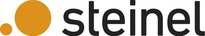 Steinel