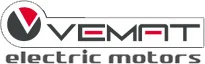 Vemat