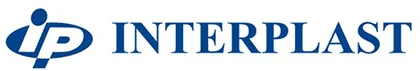 Interplast