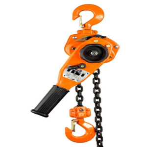 LEVER HOIST