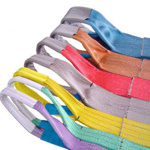 LIFTING BELTS