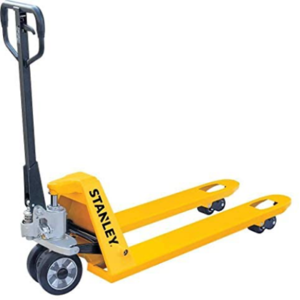 PALLET TRUCK