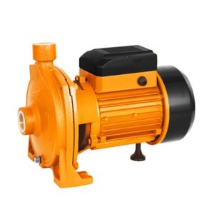 CNETRIFUGAL PUMP