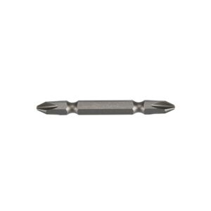 SCREWDRIVER BIT
