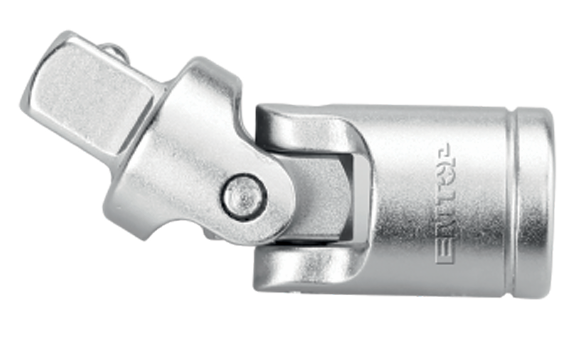12 Universal joint