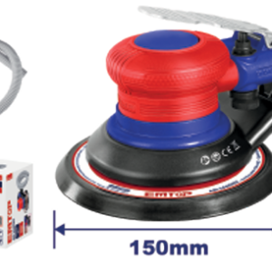 Air sander