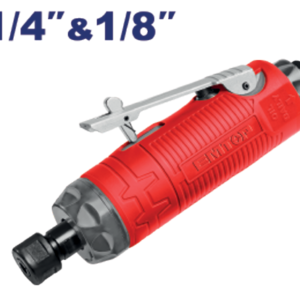 Air die grinder